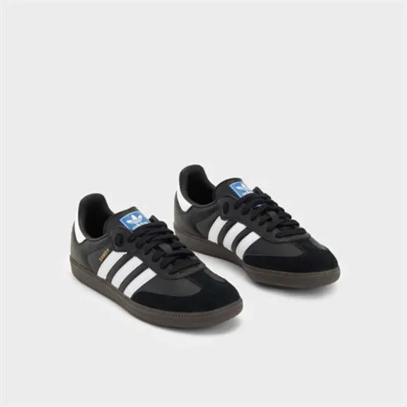 Adidas OG Sambas unisex - Picture 3 of 6